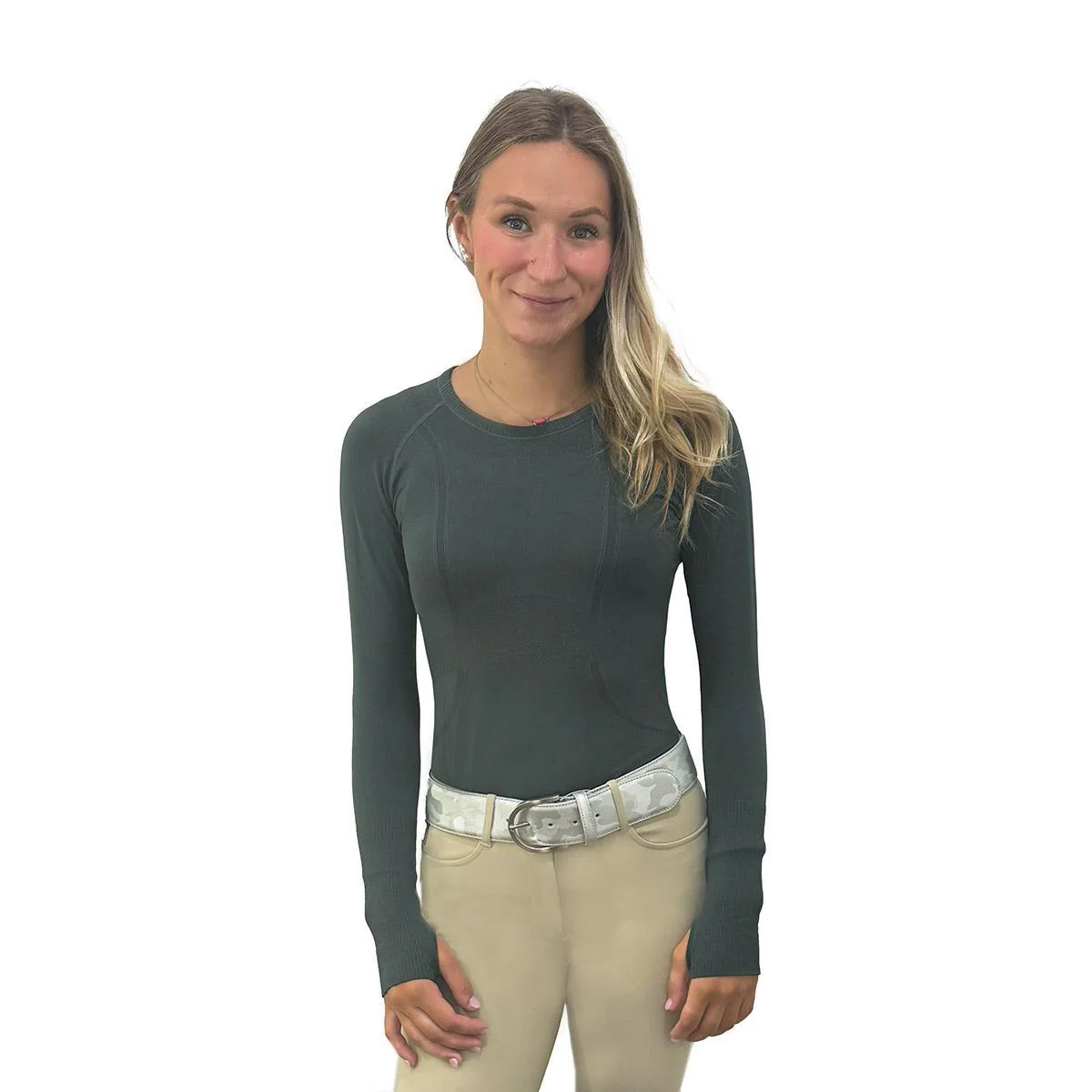 Product image 78