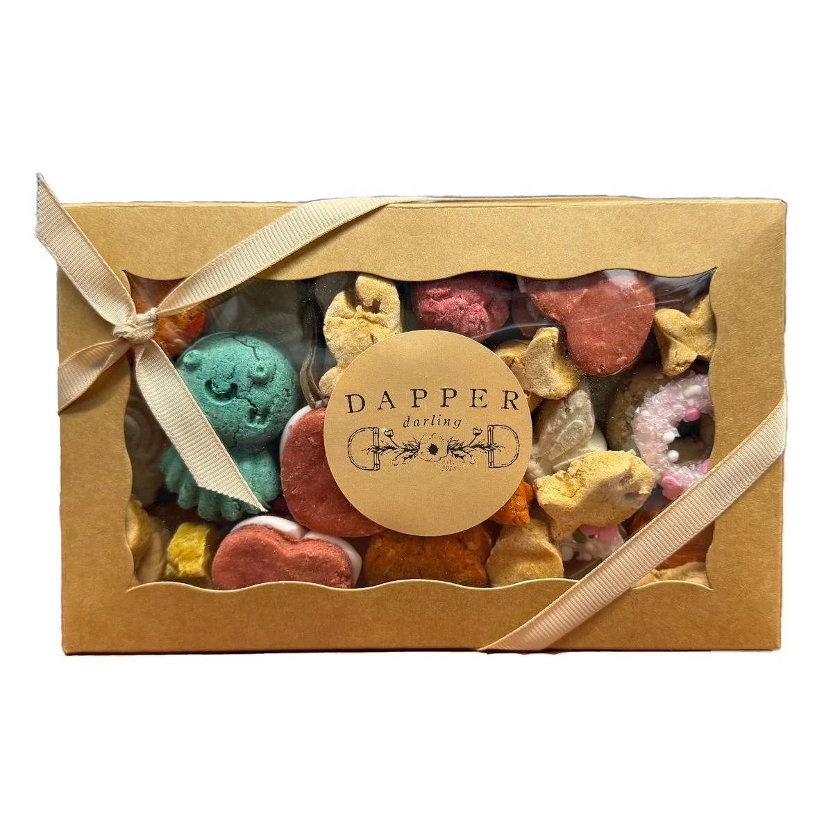 Product image 36