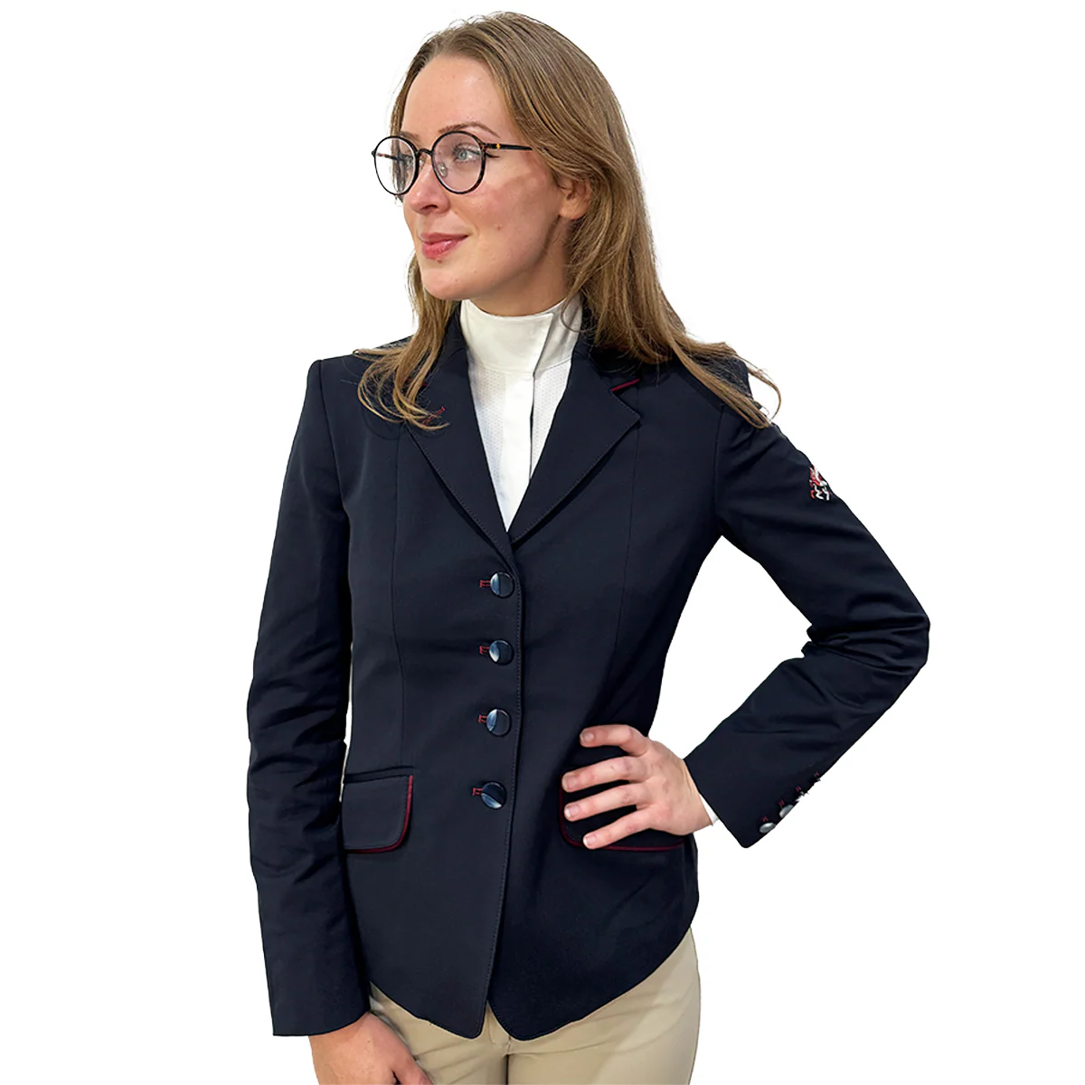 Product image 26