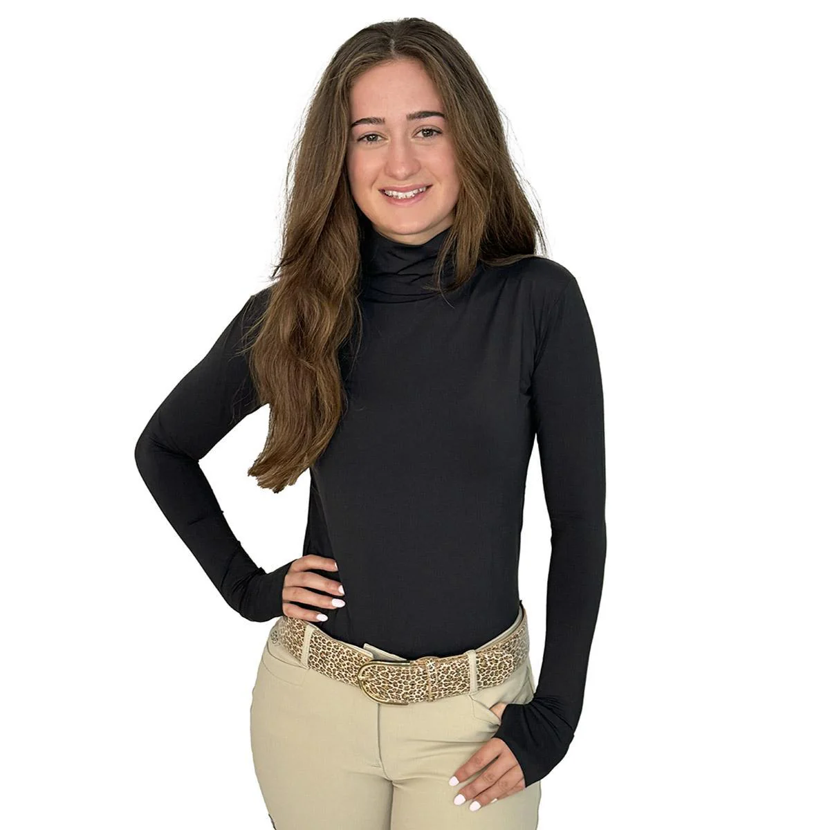 Product image 59