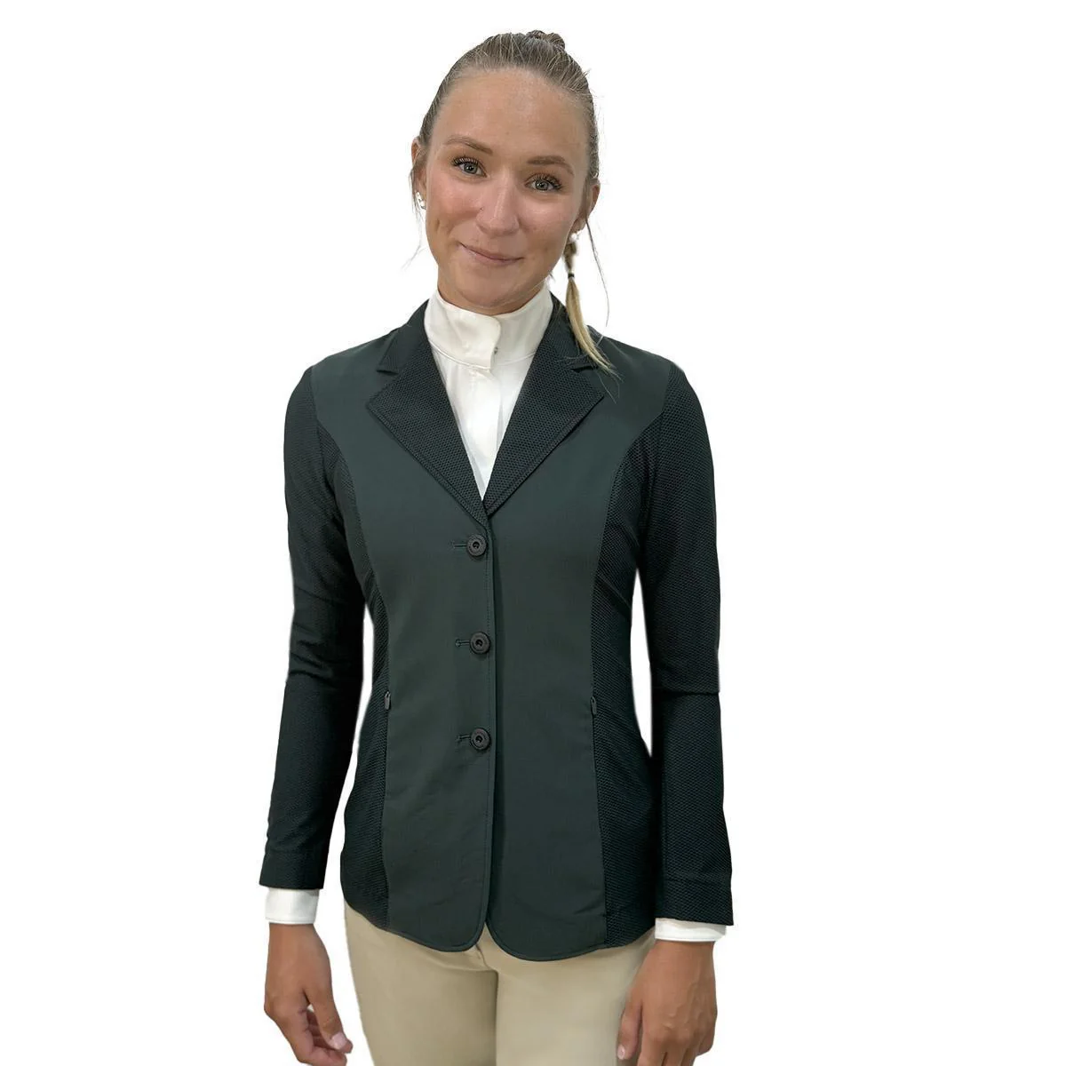 Product image 53