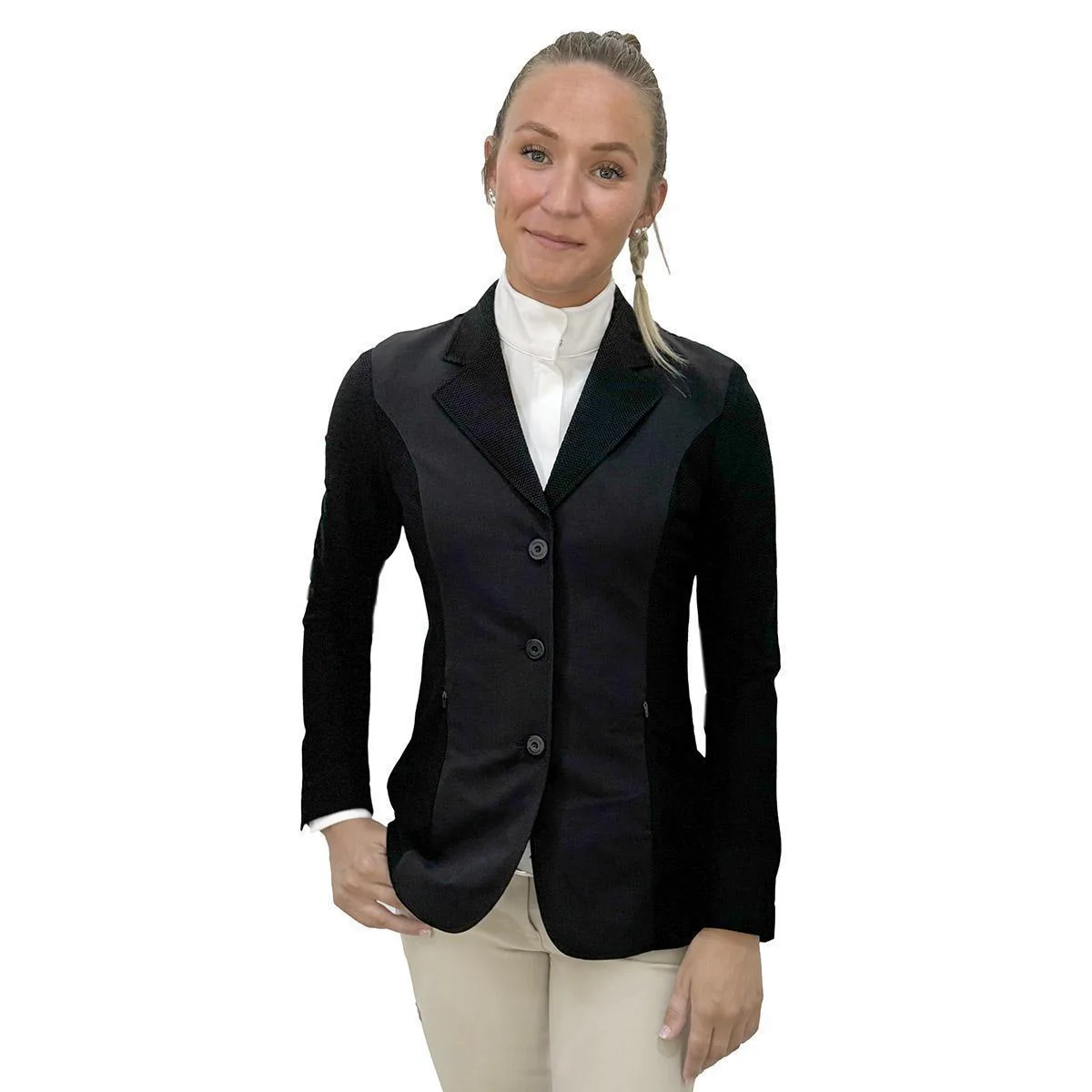 Product image 71