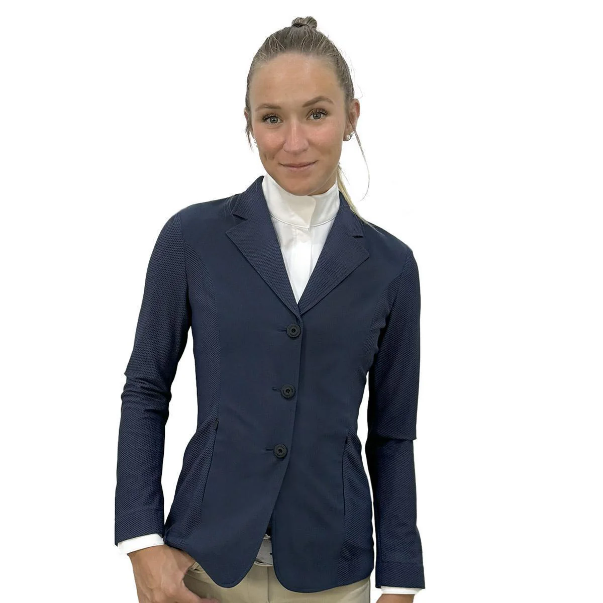 Product image 82