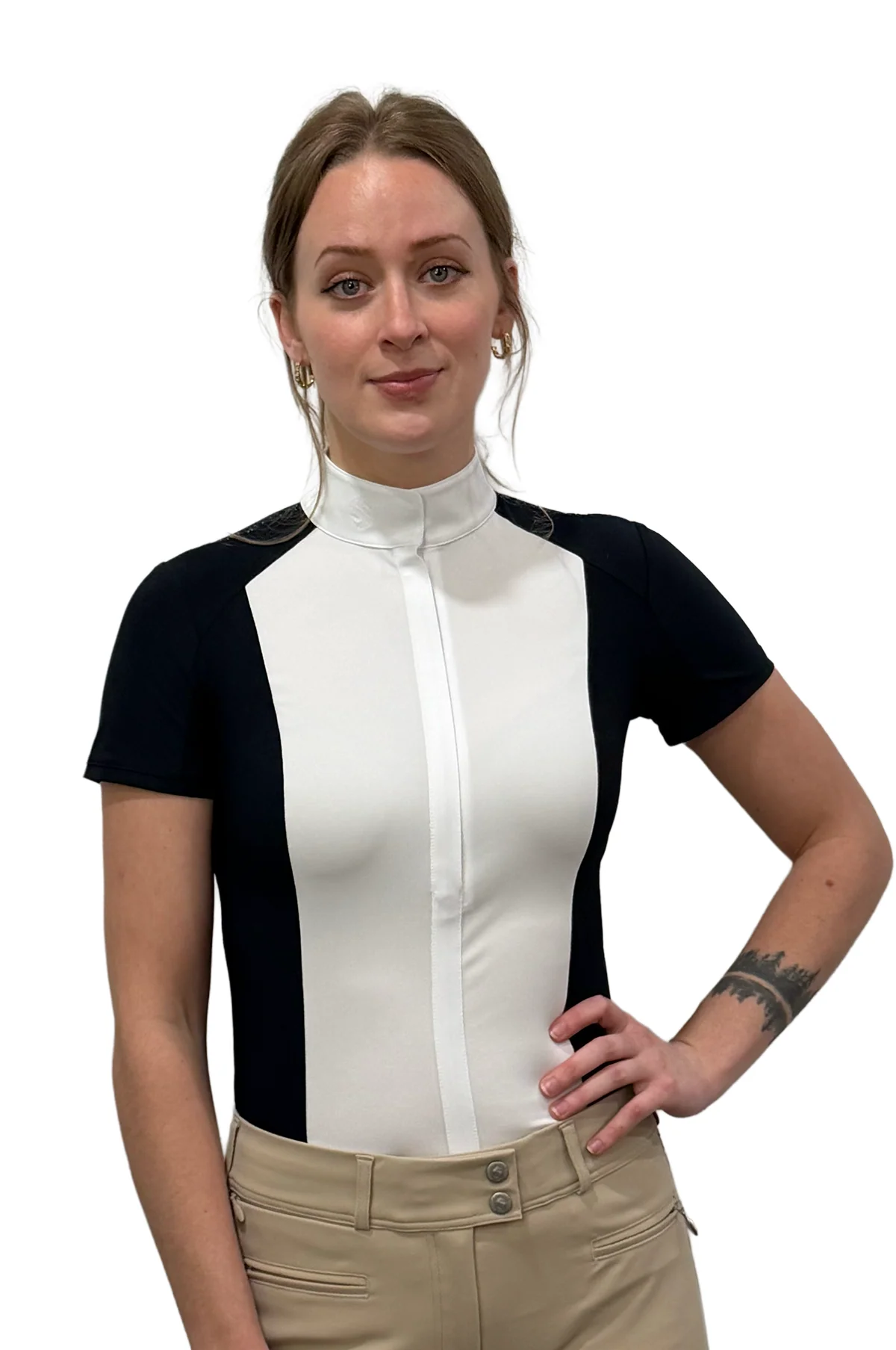 Product image 33