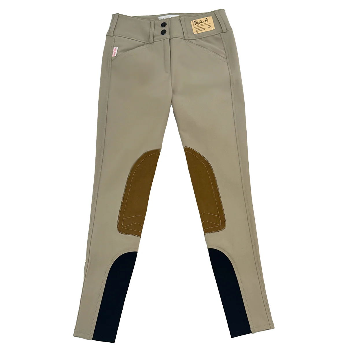 Product image 36