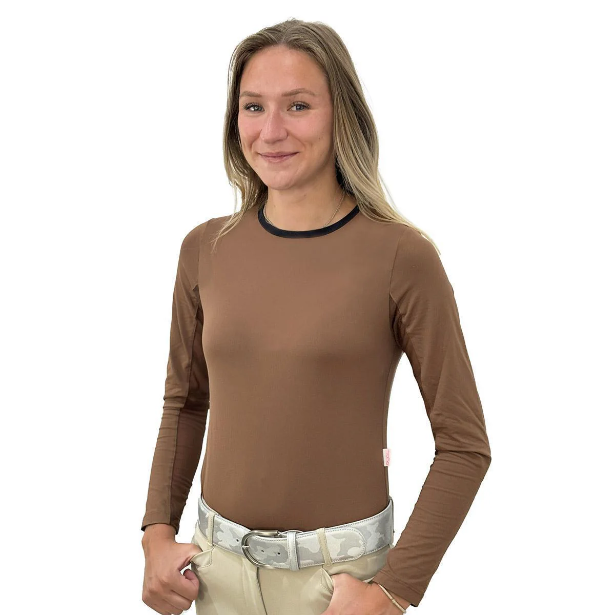 Product image 104