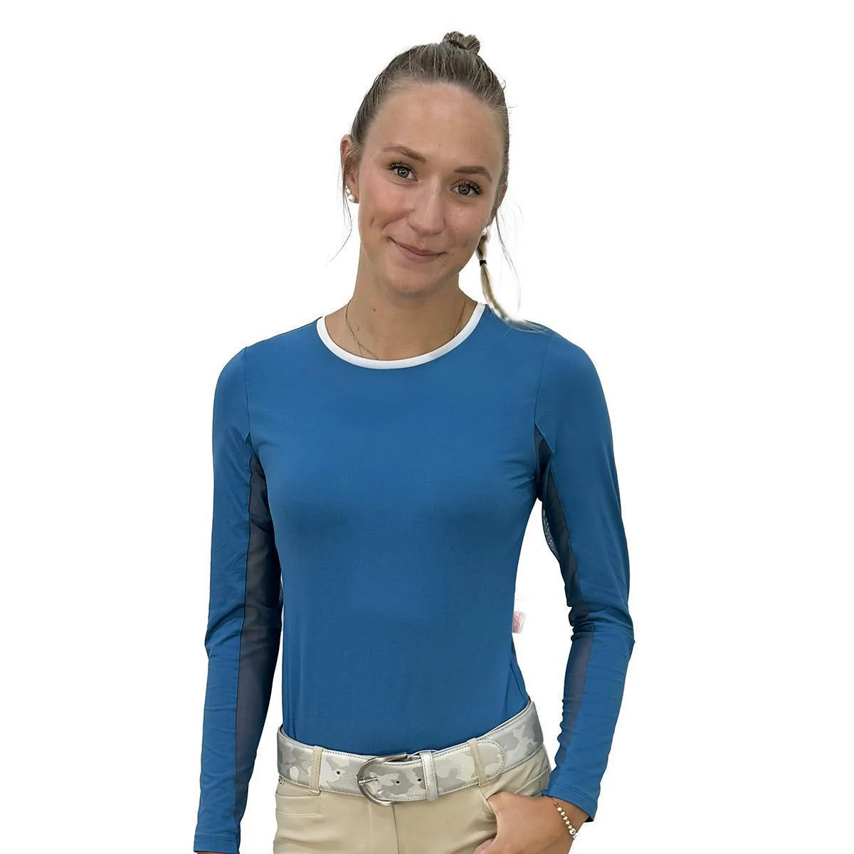 Product image 113