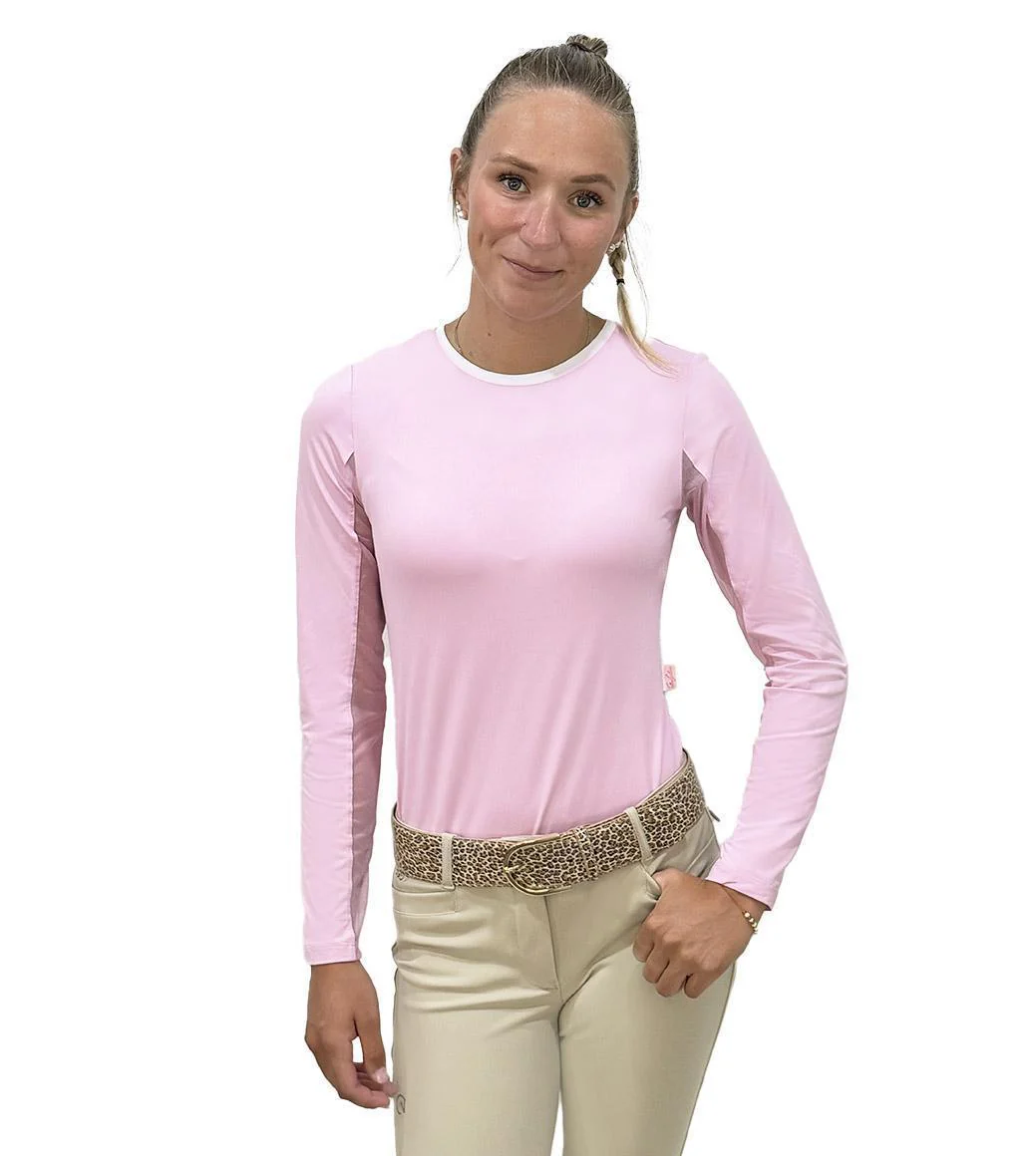Product image 119