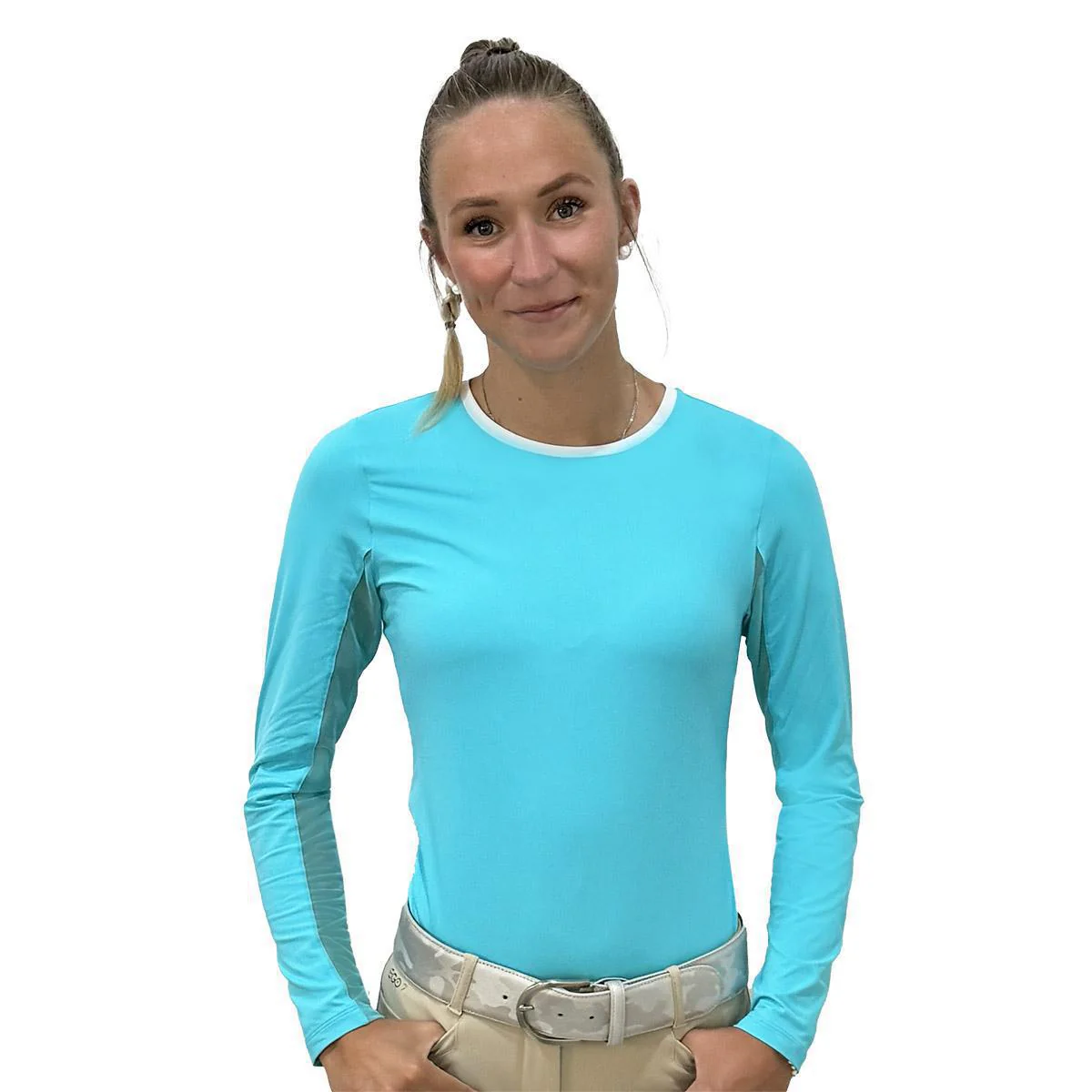 Product image 125
