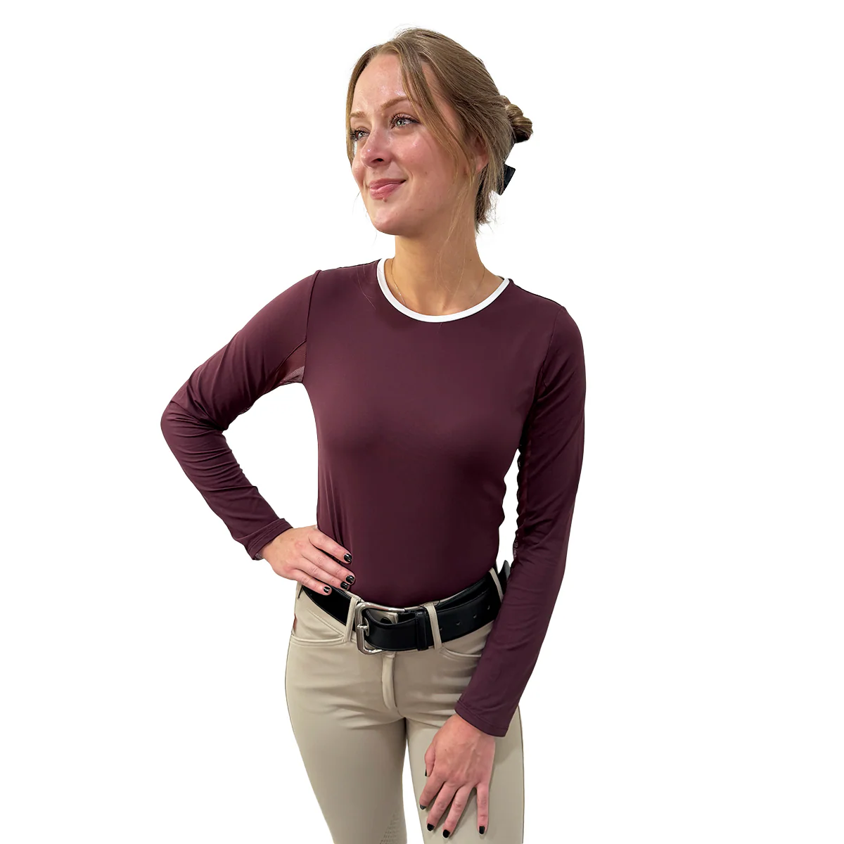 Product image 142