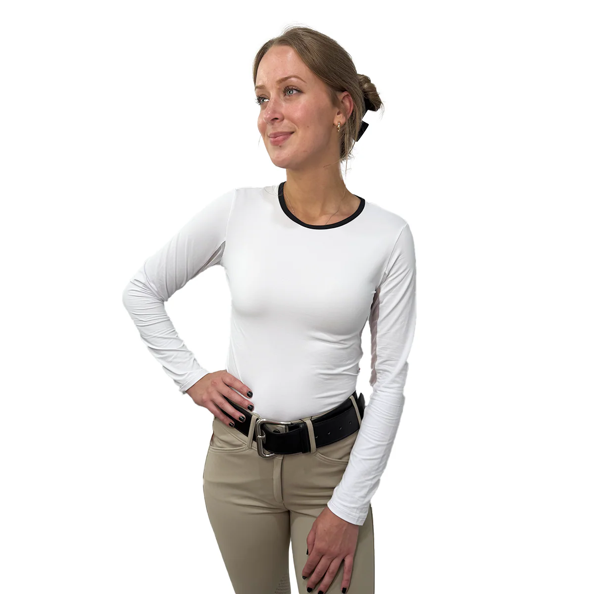 Product image 153