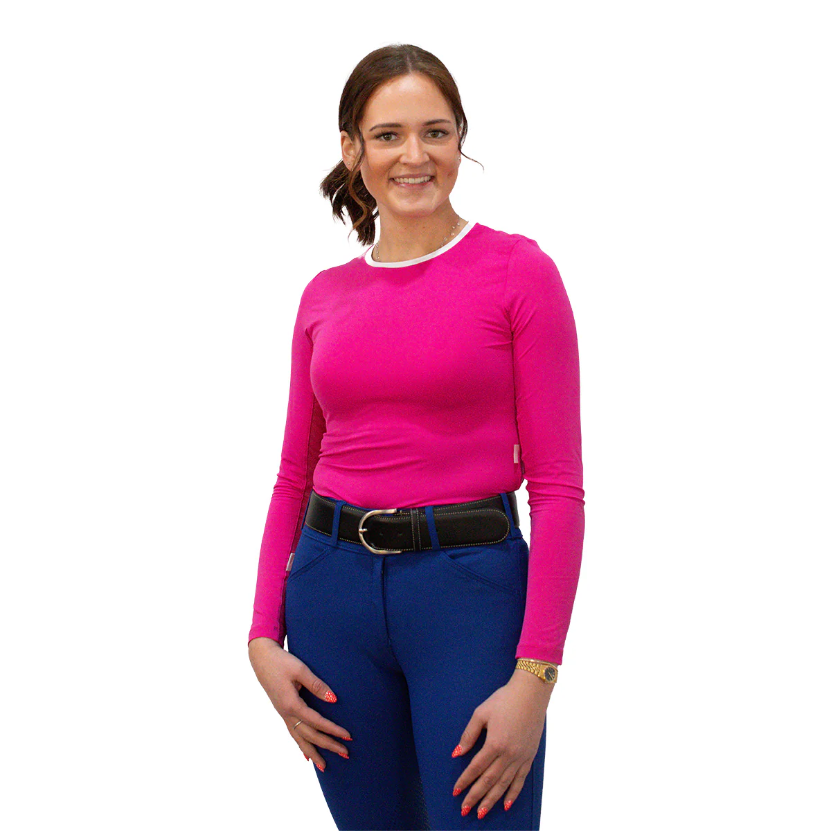 Product image 158