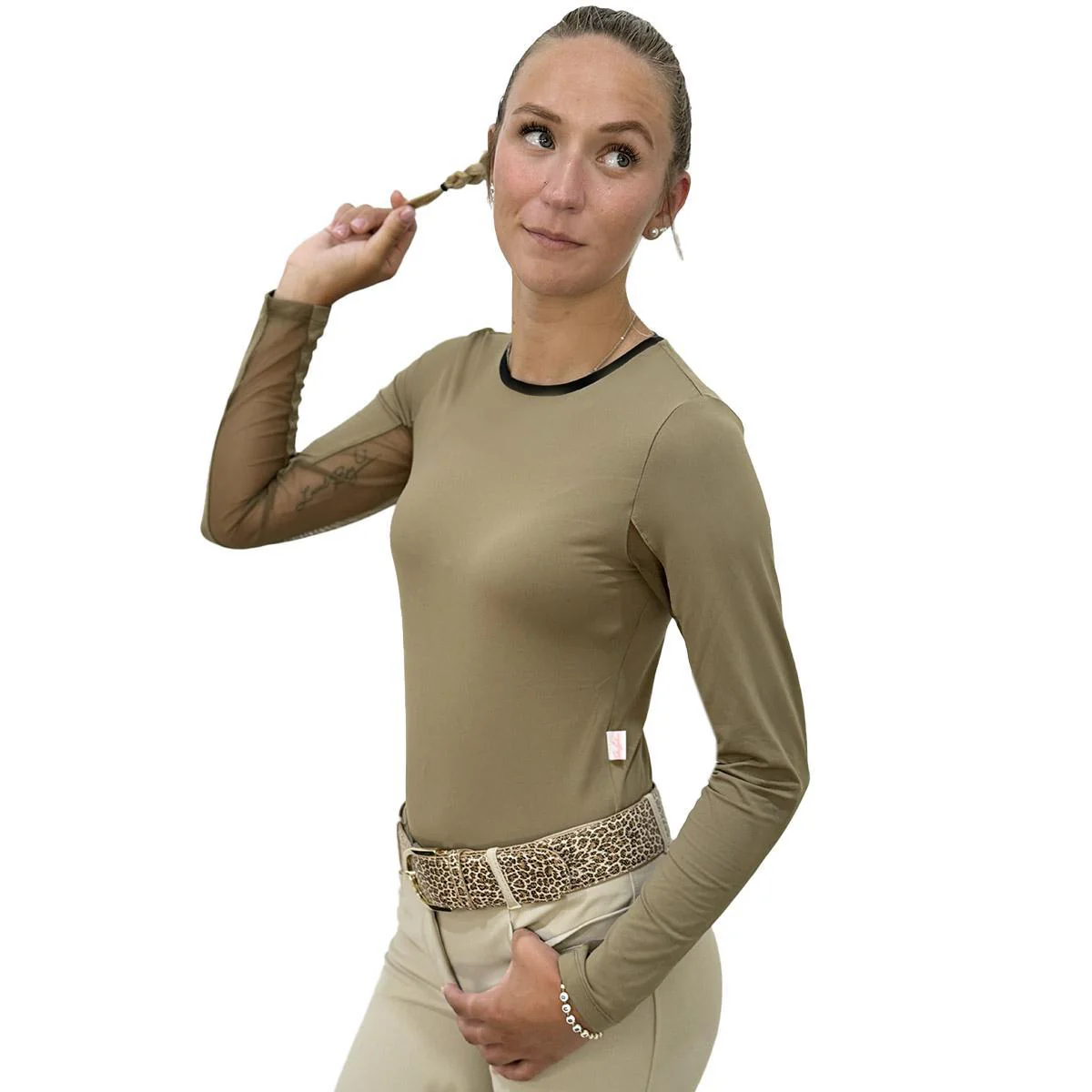Product image 38