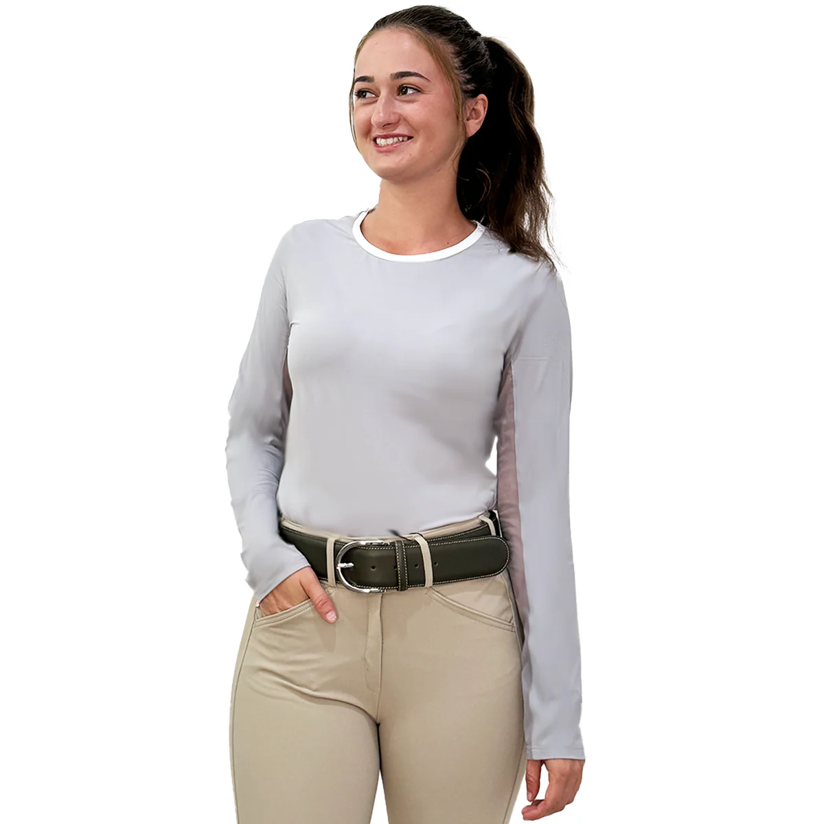 Product image 79