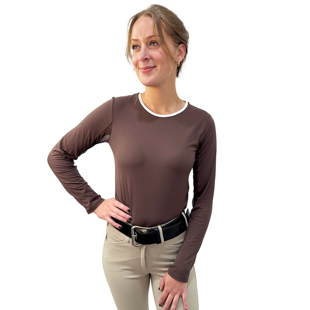 Product image 85