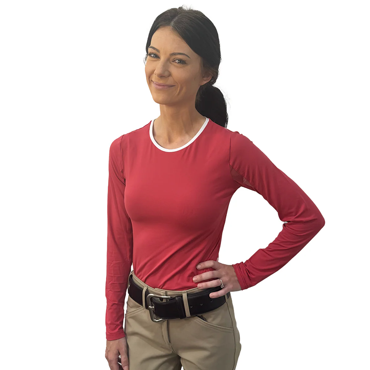 Product image 92