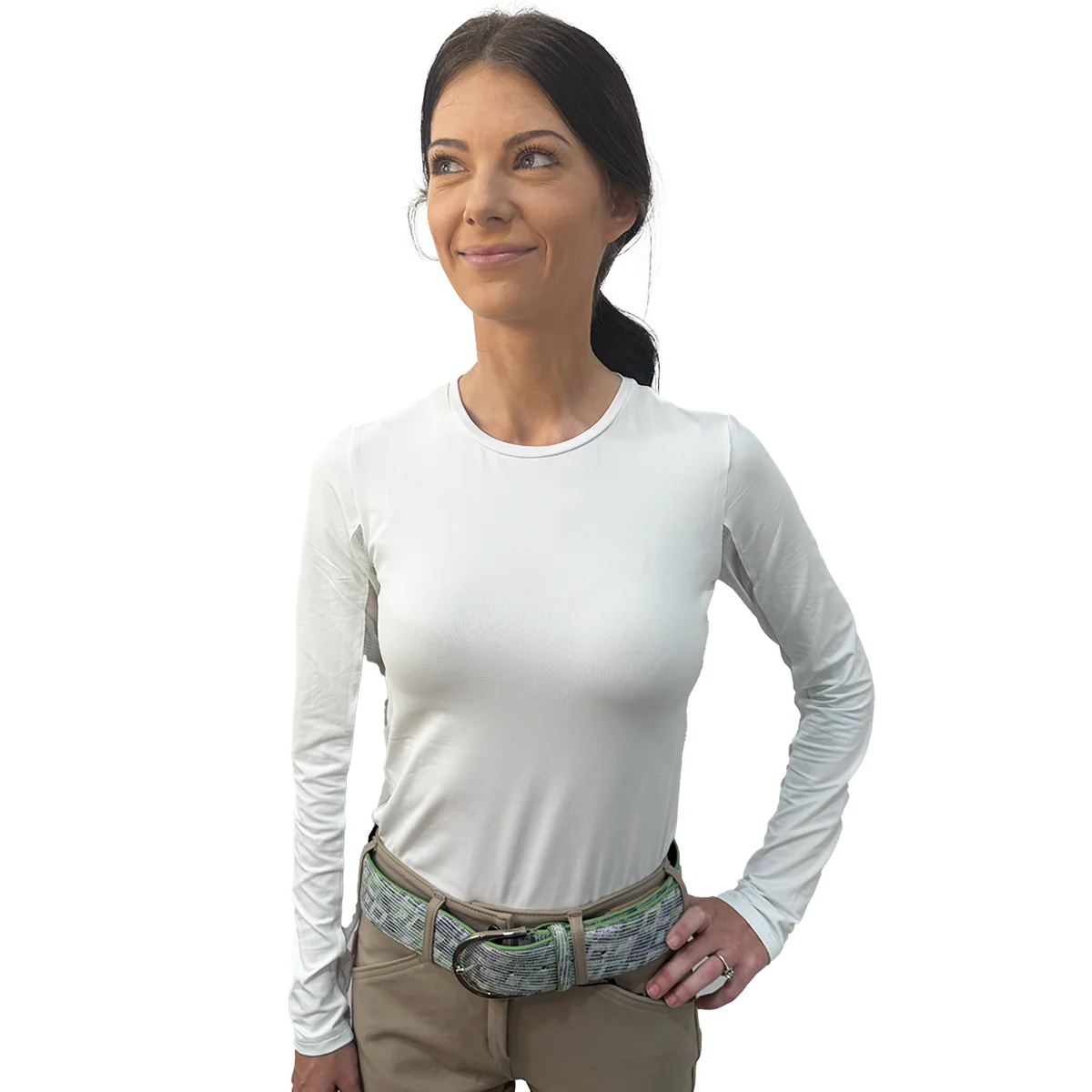 Product image 96