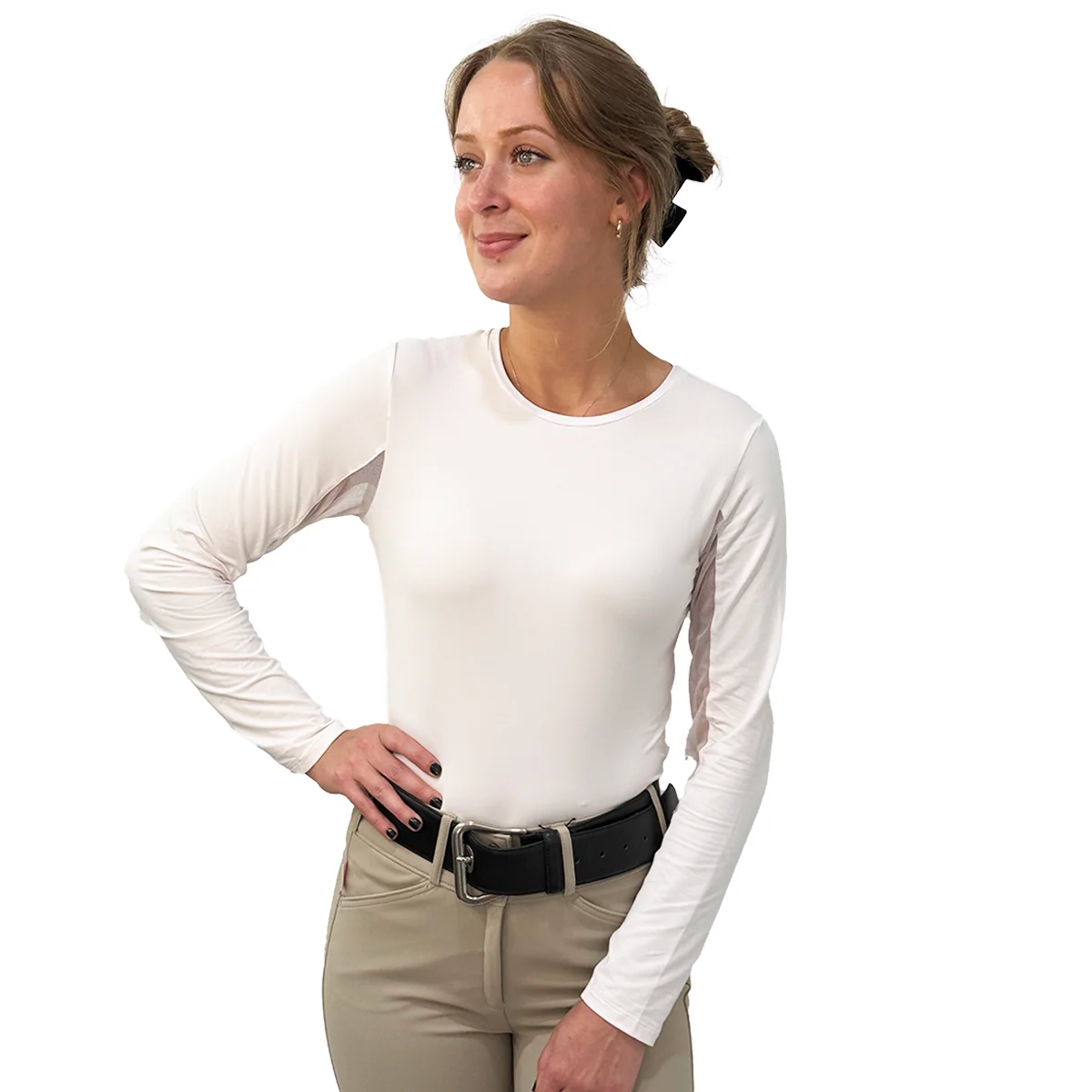 Product image 99