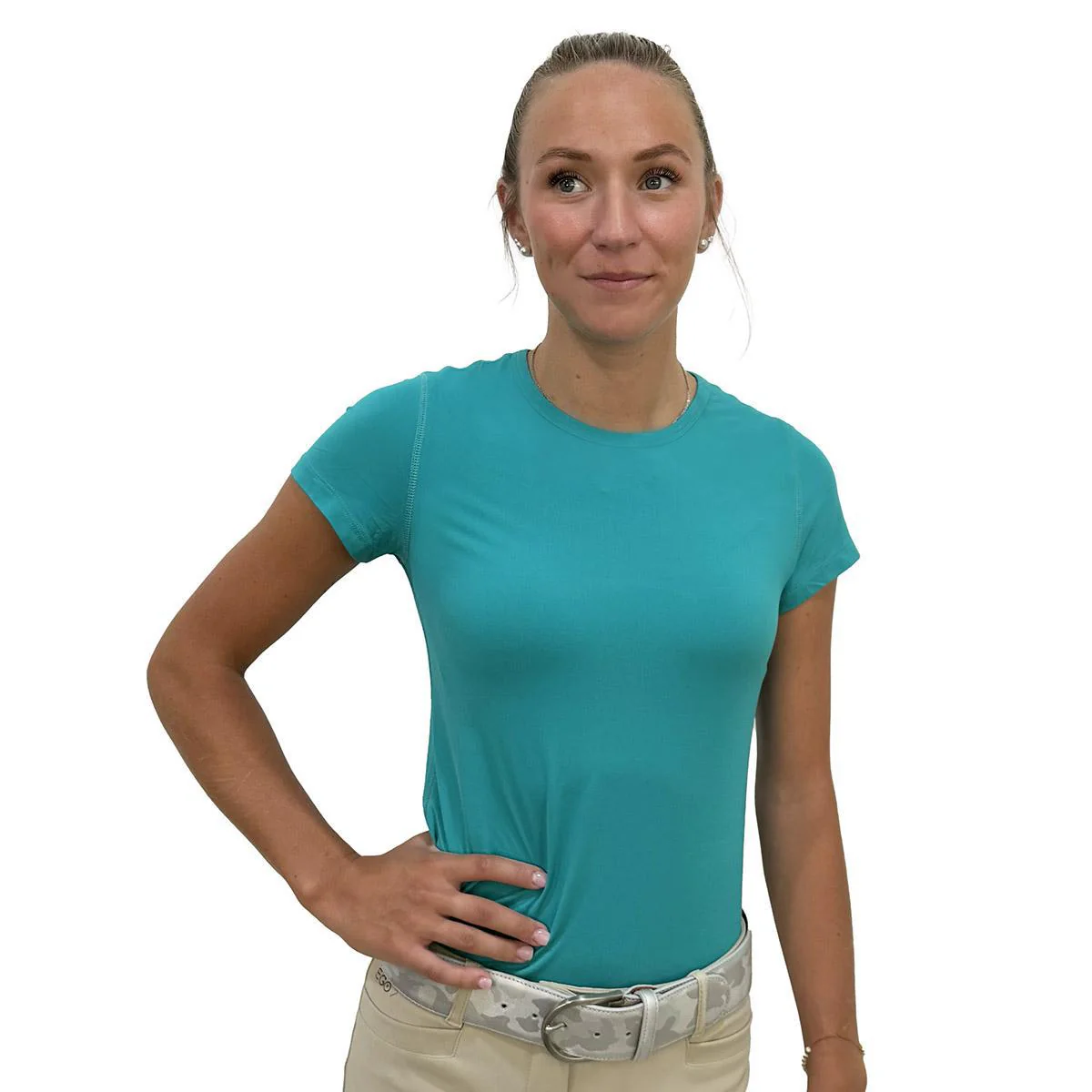 Product image 53
