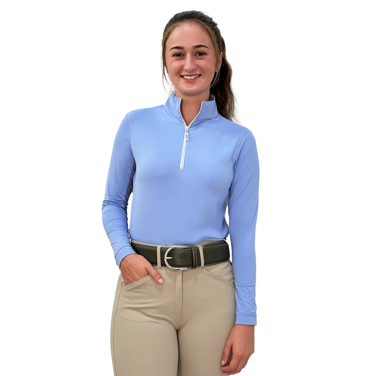 Product image 73
