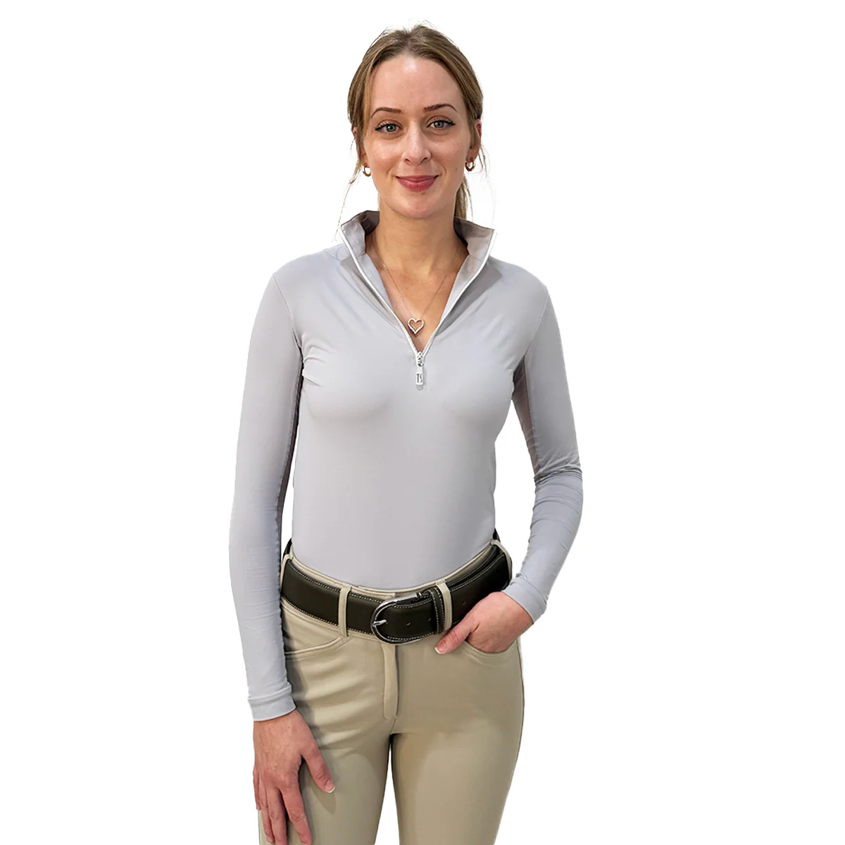Product image 89