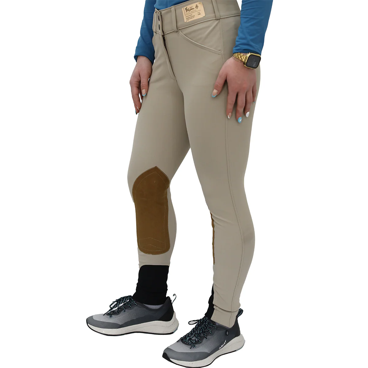 Product image 108