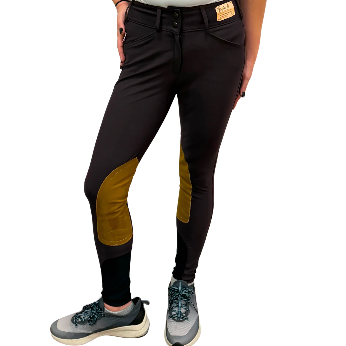 Product image 133