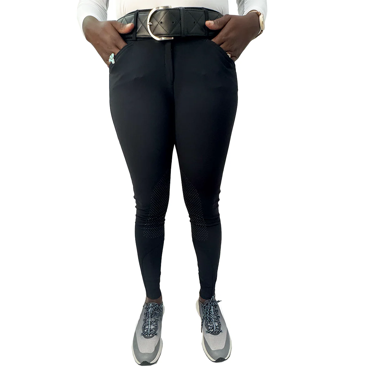 Product image 143