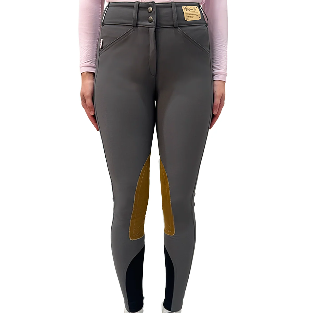 Product image 82