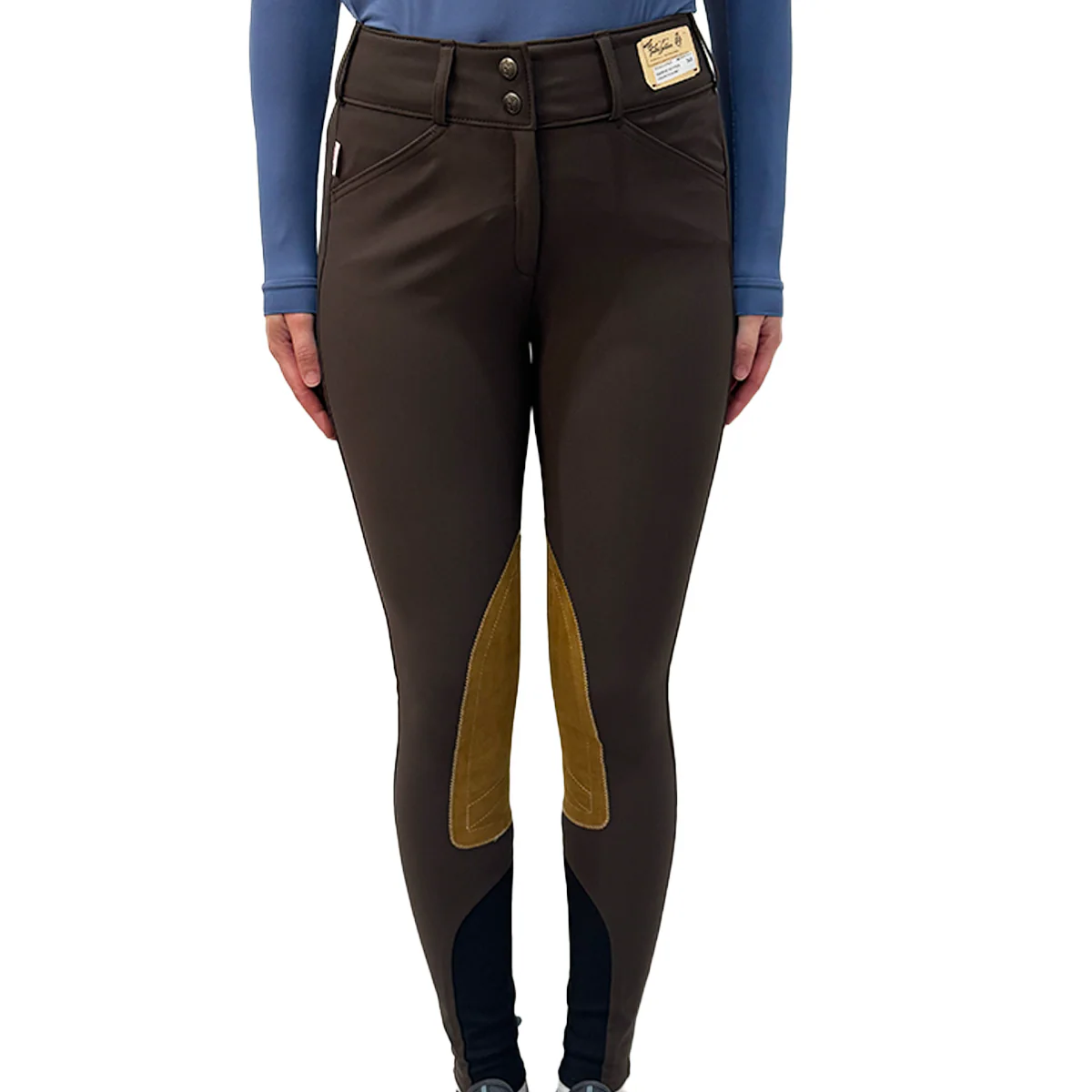 Product image 89